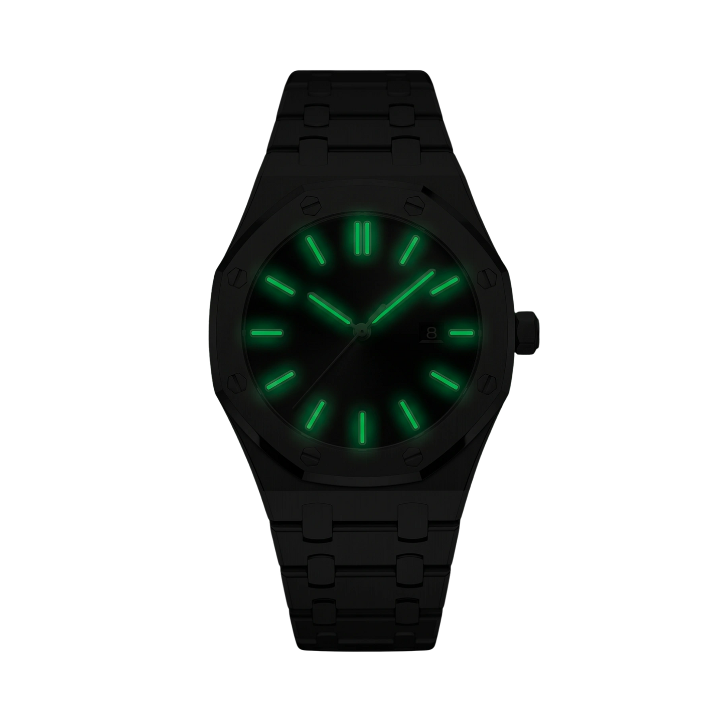Pelvini® Argento