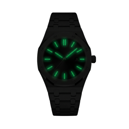 Pelvini® Argento
