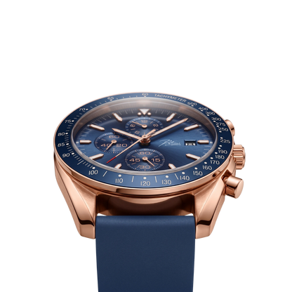 Pelvini® Lusso