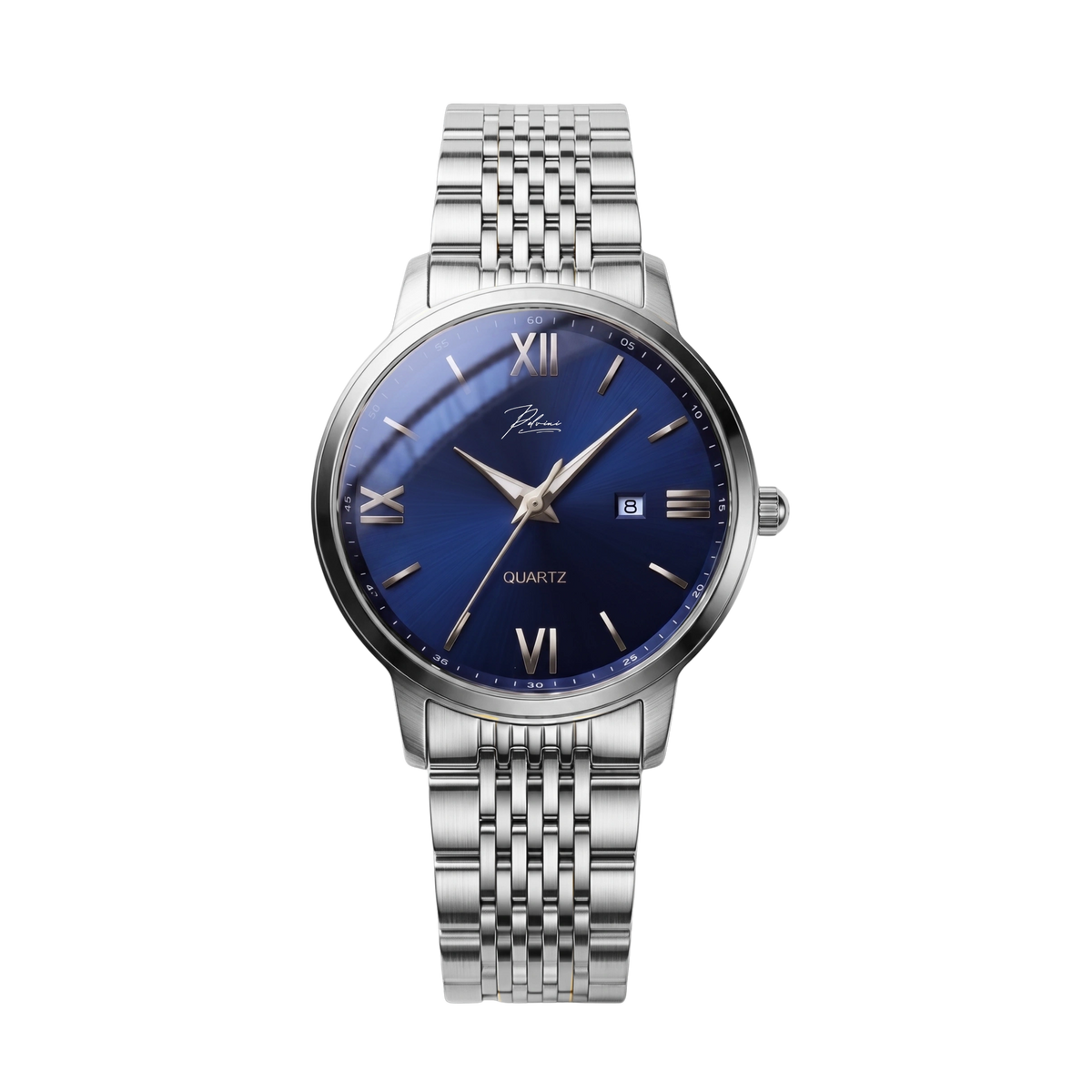 Pelvini® Elysia