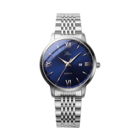 Ice Sapphire