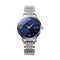 Ice Sapphire