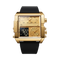Obsidian Gold