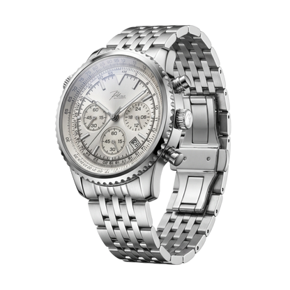 Pelvini® Stile
