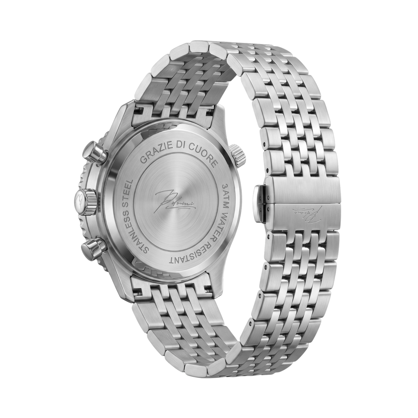 Pelvini® Stile