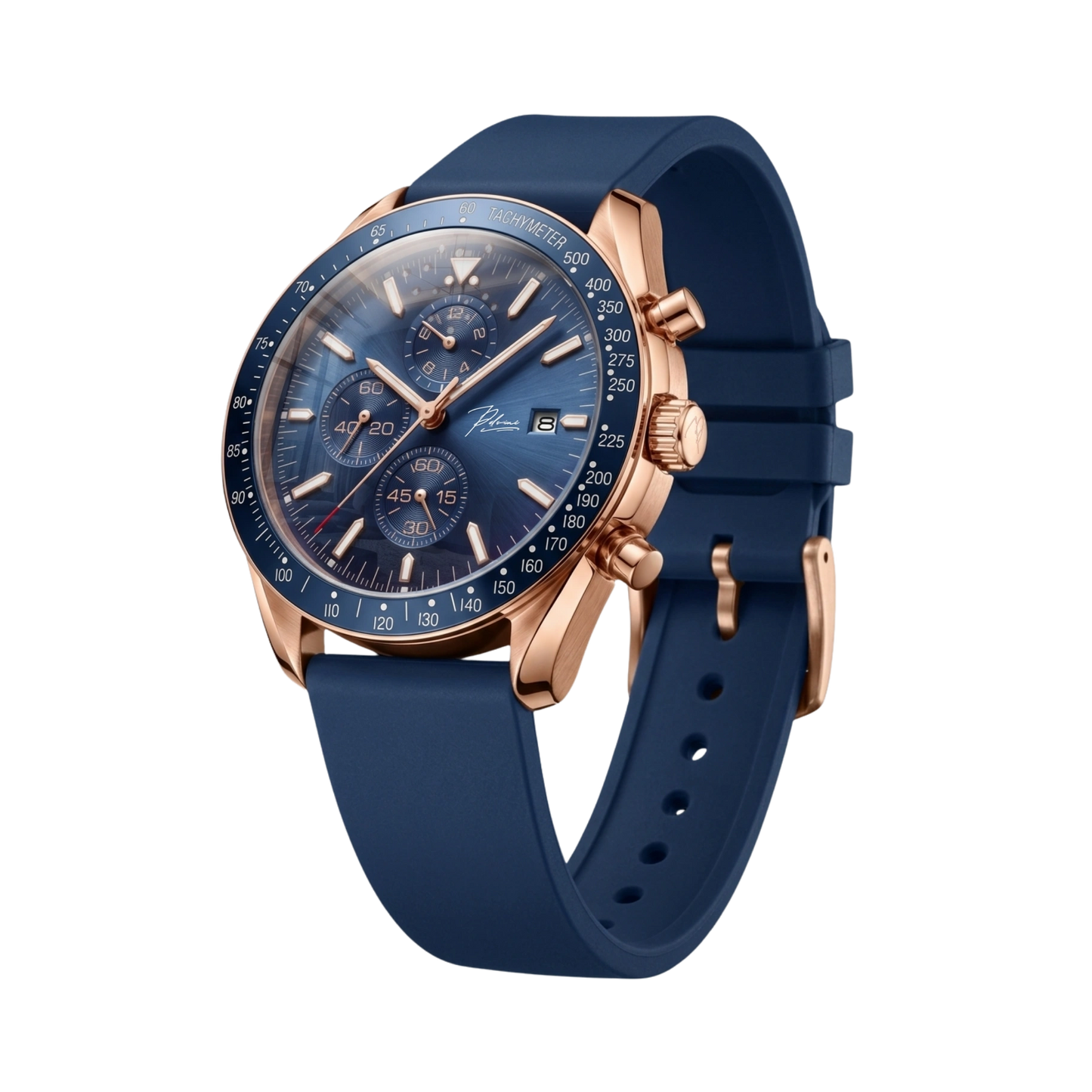 Pelvini® Lusso