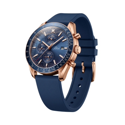 Pelvini® Lusso