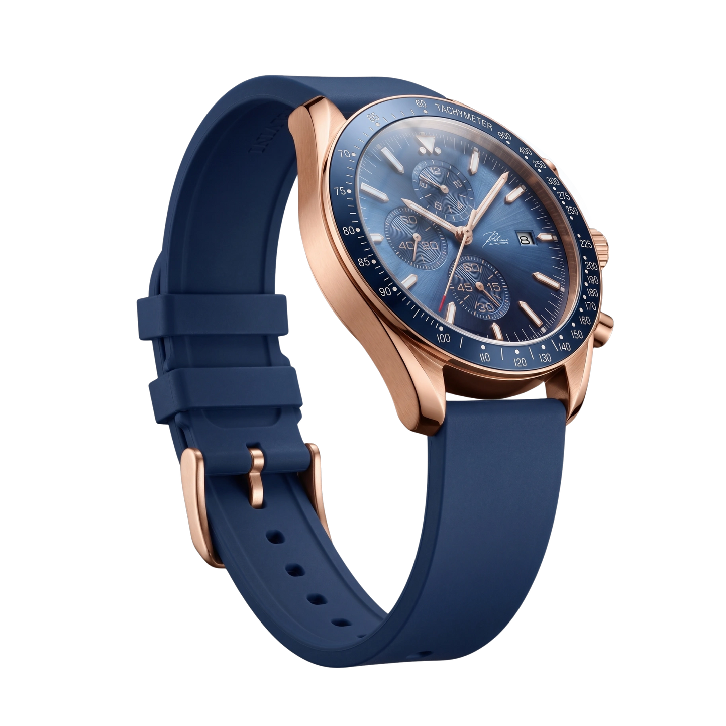 Pelvini® Lusso