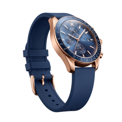Pelvini® Lusso