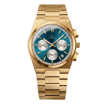 Pelvini® Varenzo