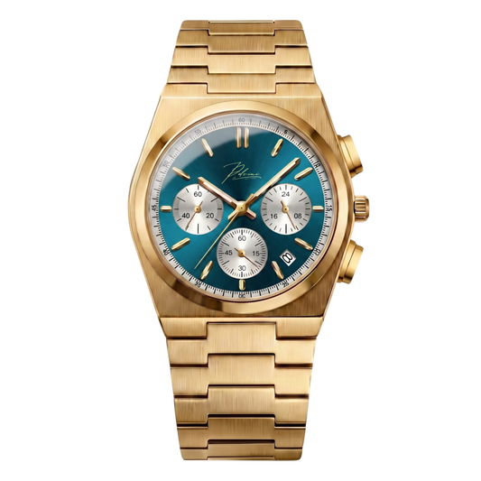 Pelvini® Varenzo