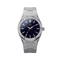 Oro blanco