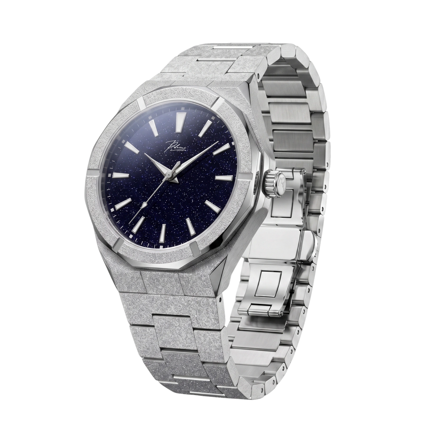 Pelvini® Astro