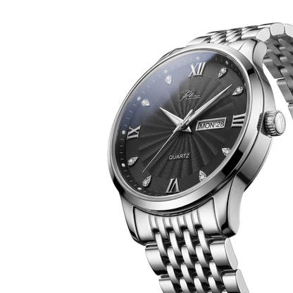 Pelvini® Sarto