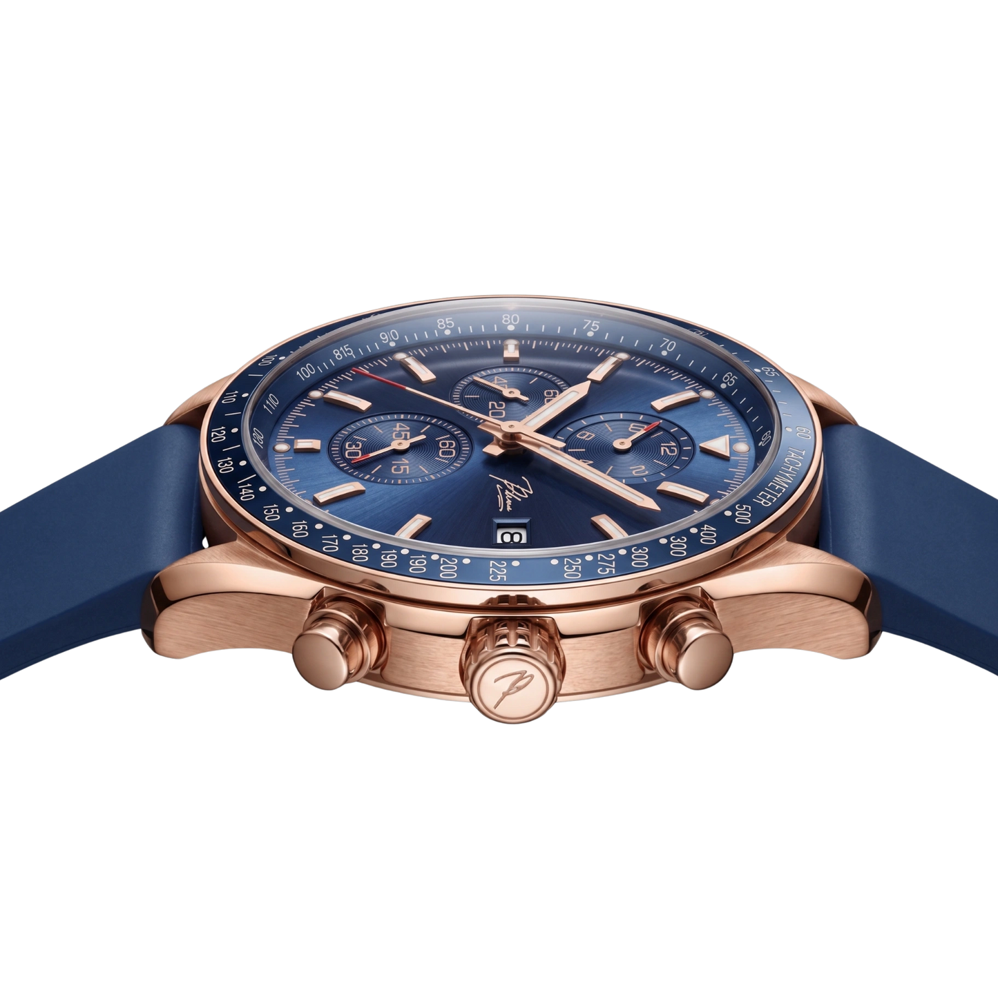 Pelvini® Lusso
