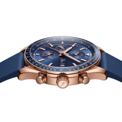 Pelvini® Lusso