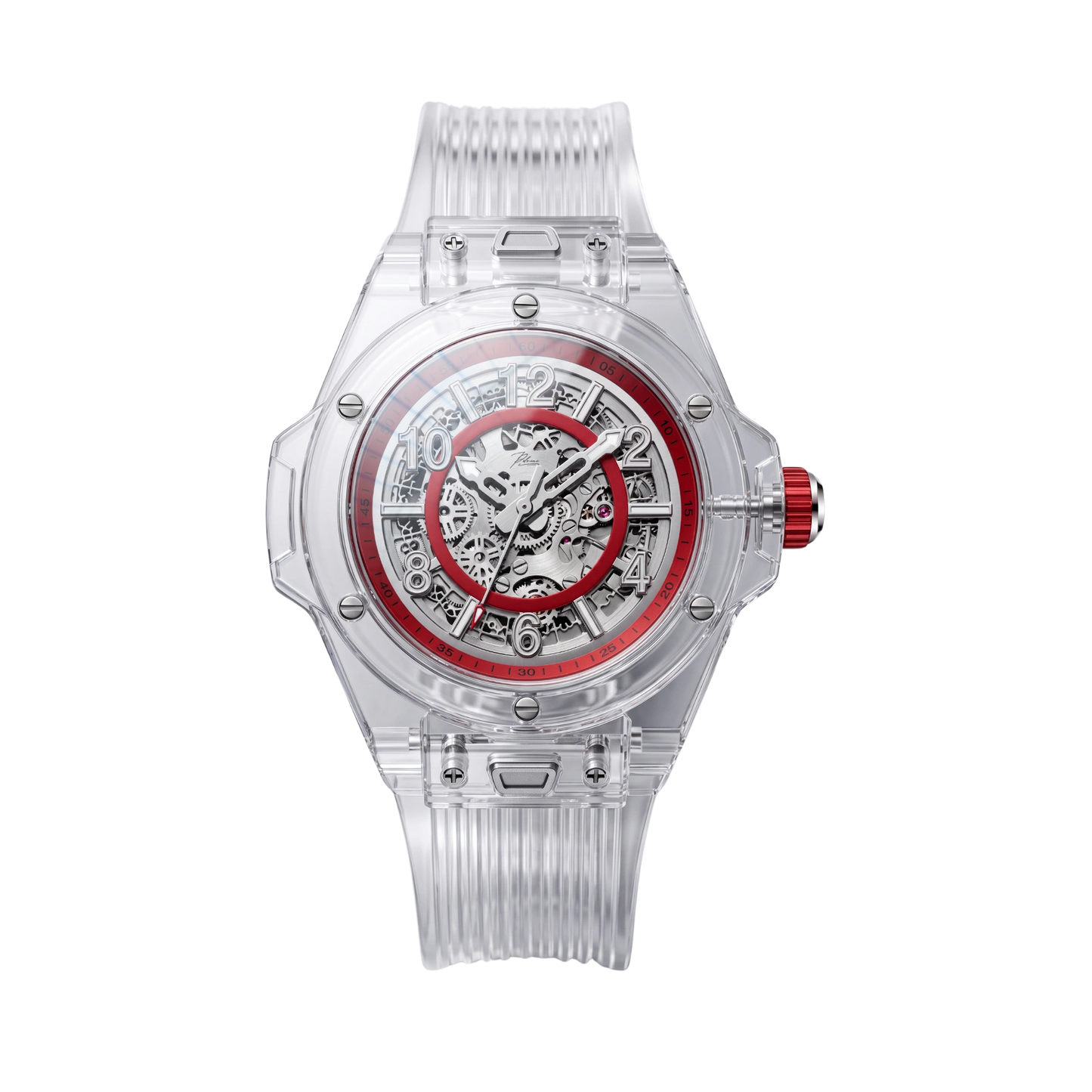 Pelvini® Veloce