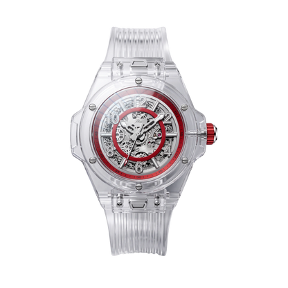Pelvini® Veloce