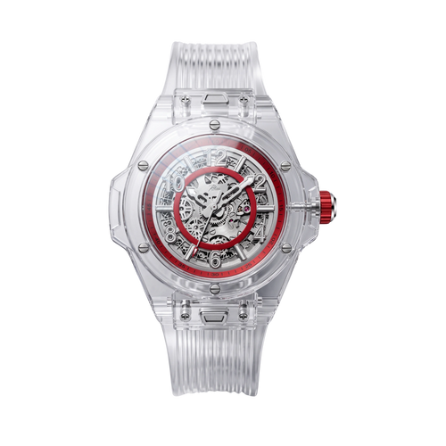 Pelvini® Veloce