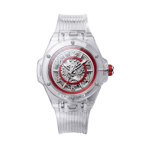 Pelvini® Veloce