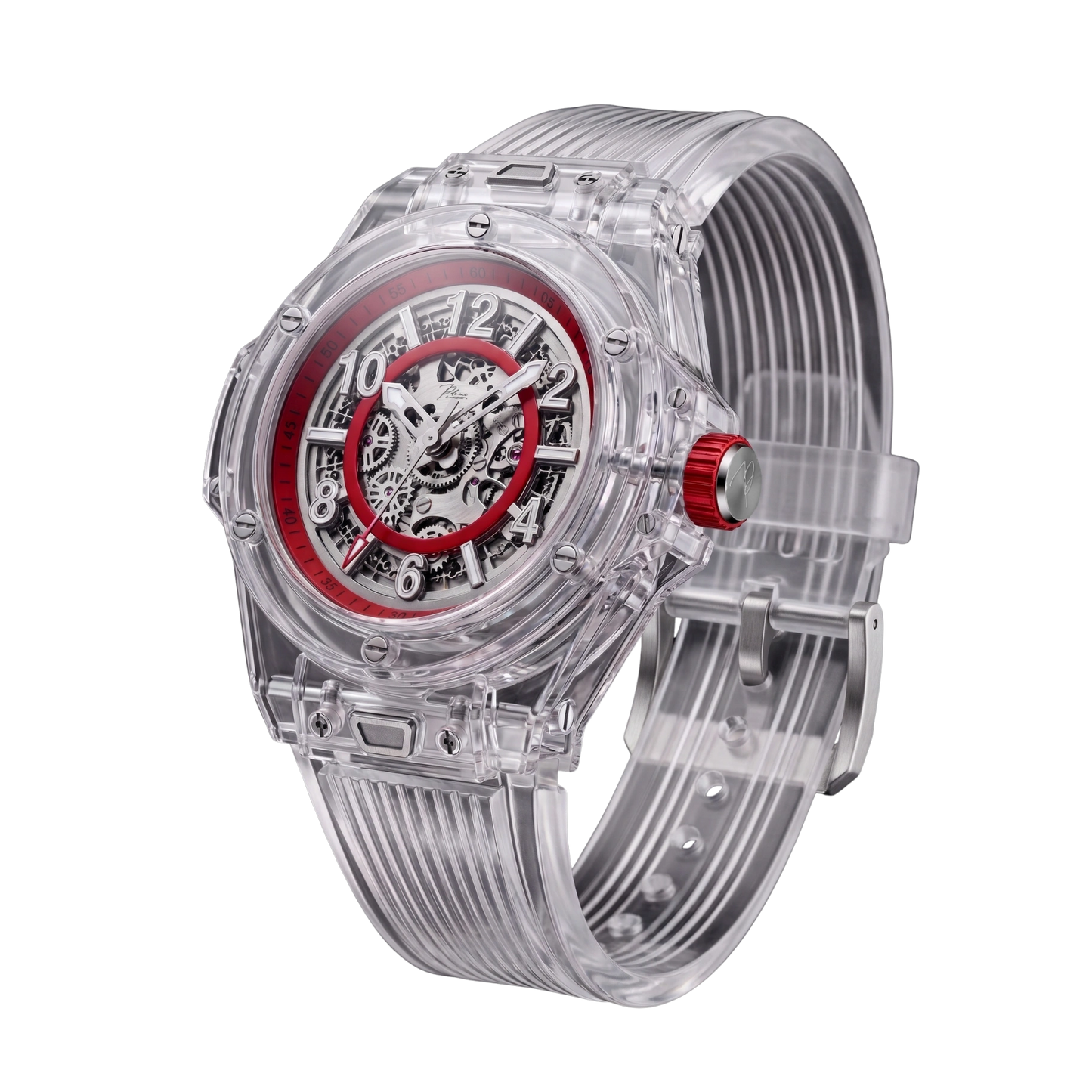 Pelvini® Veloce