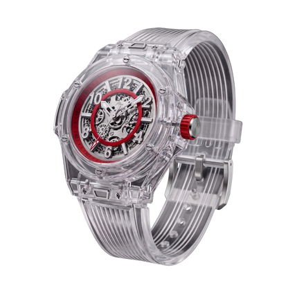 Pelvini® Veloce