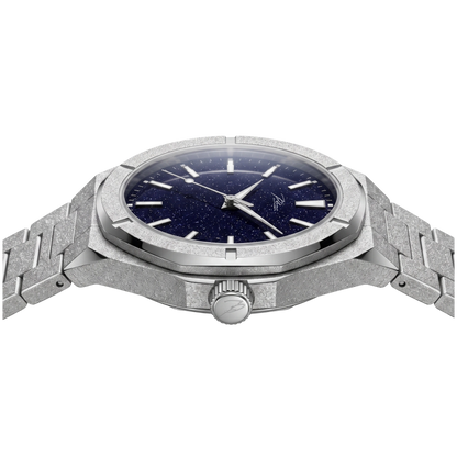 Pelvini® Astro