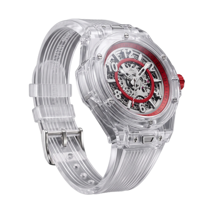 Pelvini® Veloce