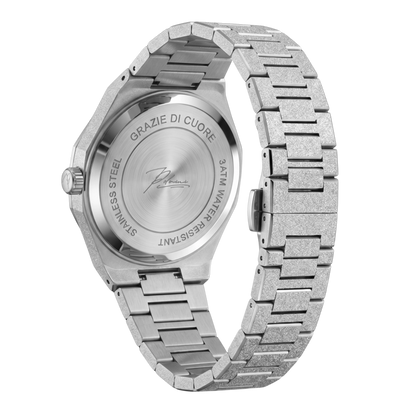 Pelvini® Astro