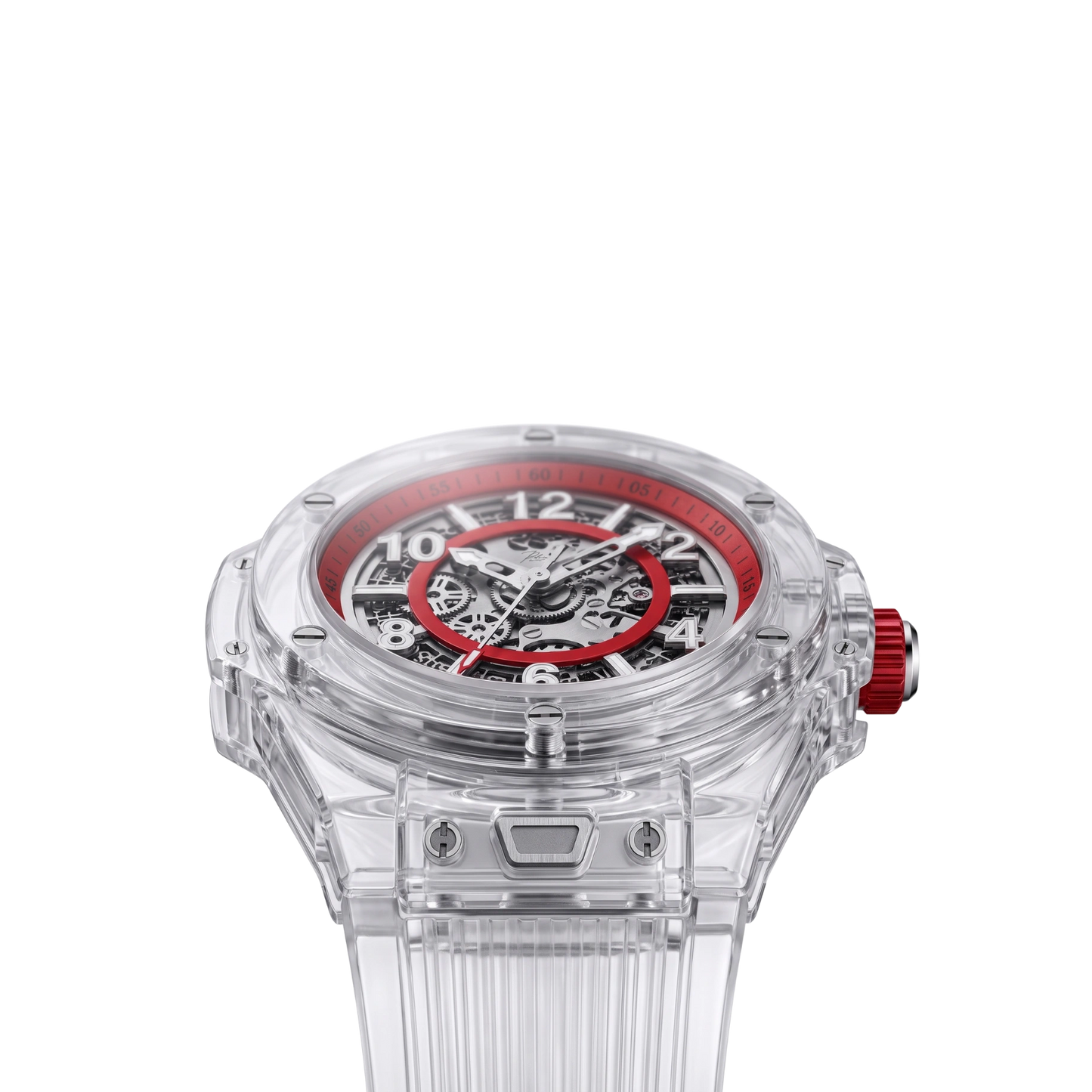 Pelvini® Veloce