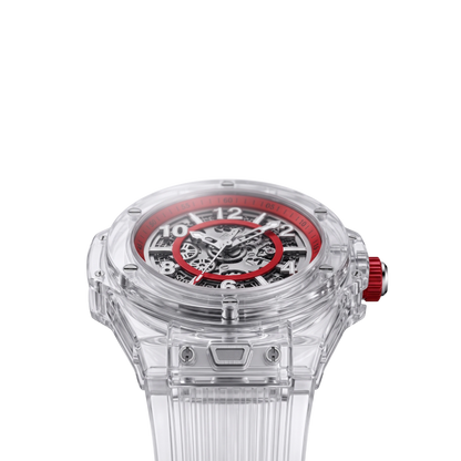 Pelvini® Veloce