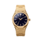 Oro