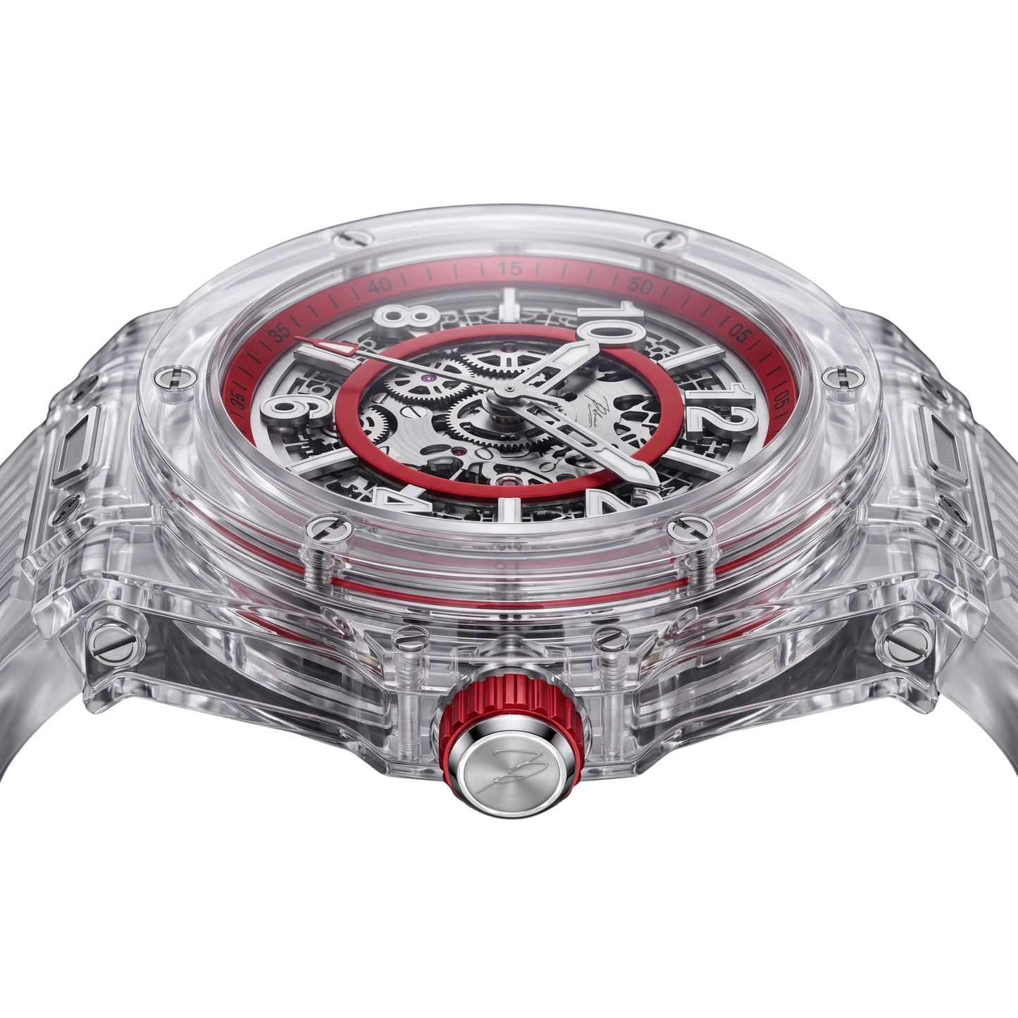 Pelvini® Veloce