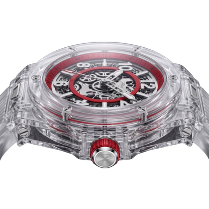 Pelvini® Veloce