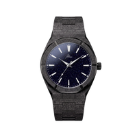 Obsidian