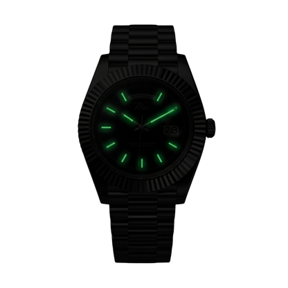 Pelvini® - Abito ( Limited Edition )