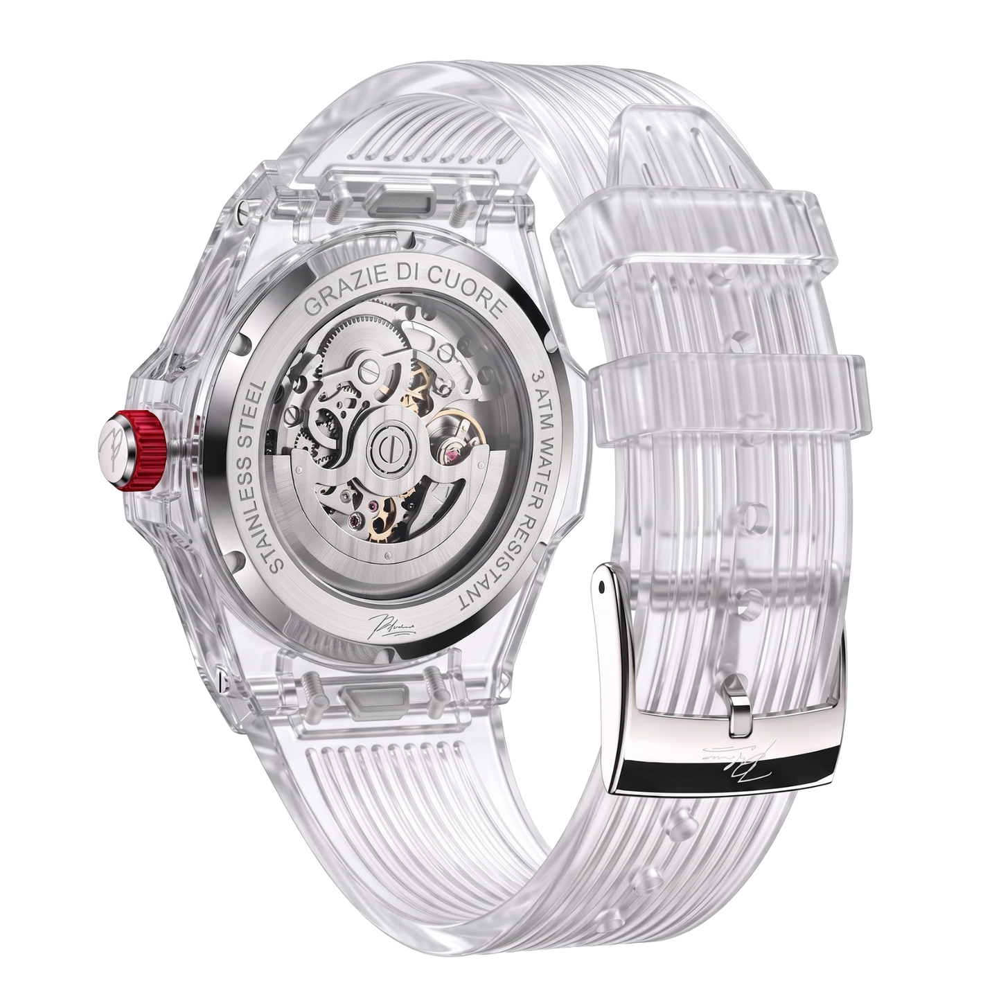 Pelvini® Veloce