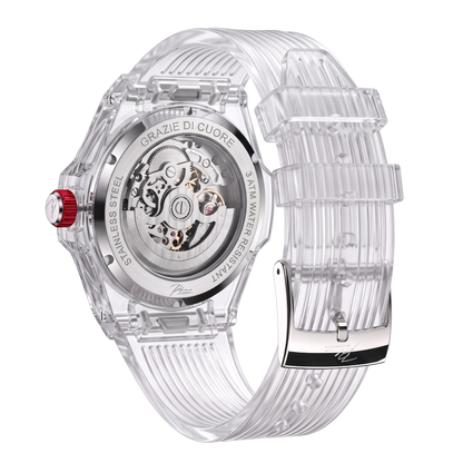 Pelvini® Veloce