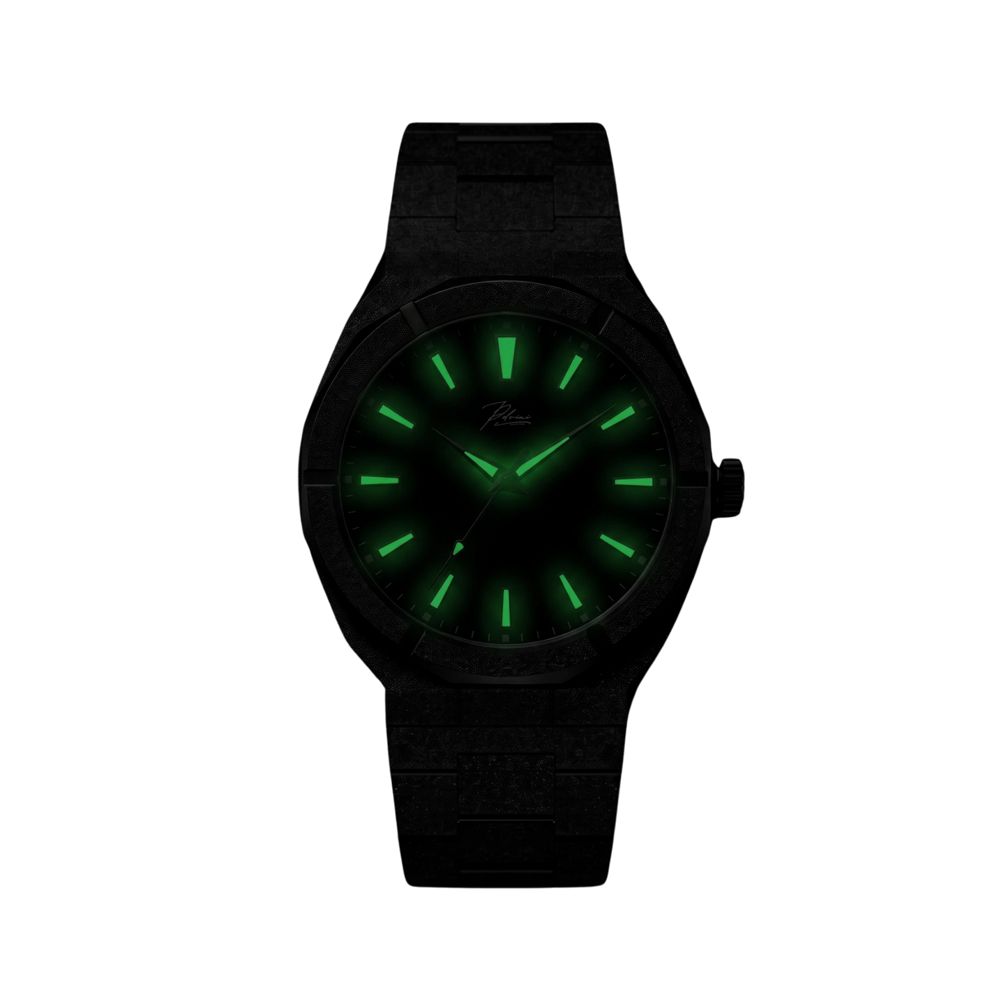 Pelvini® Astro