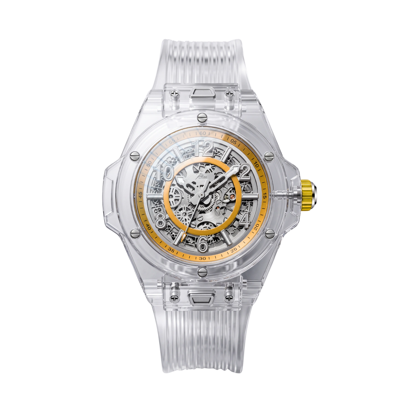 Pelvini® Veloce