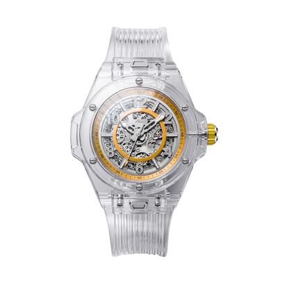 Pelvini® Veloce