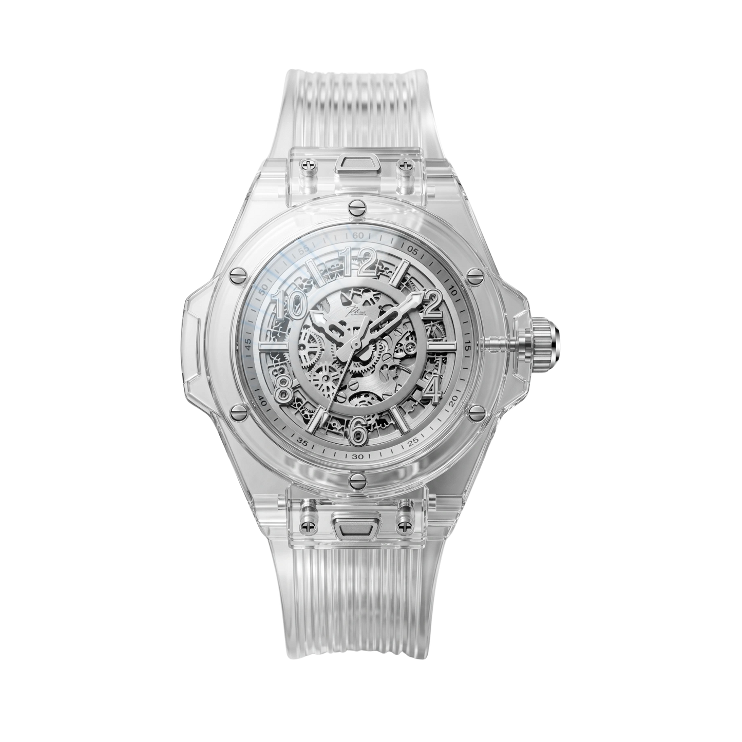 Pelvini® Veloce