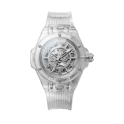 Pelvini® Veloce