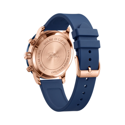 Pelvini® Lusso