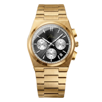 Gold Obsidian