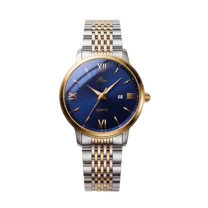 Pelvini® Elysia