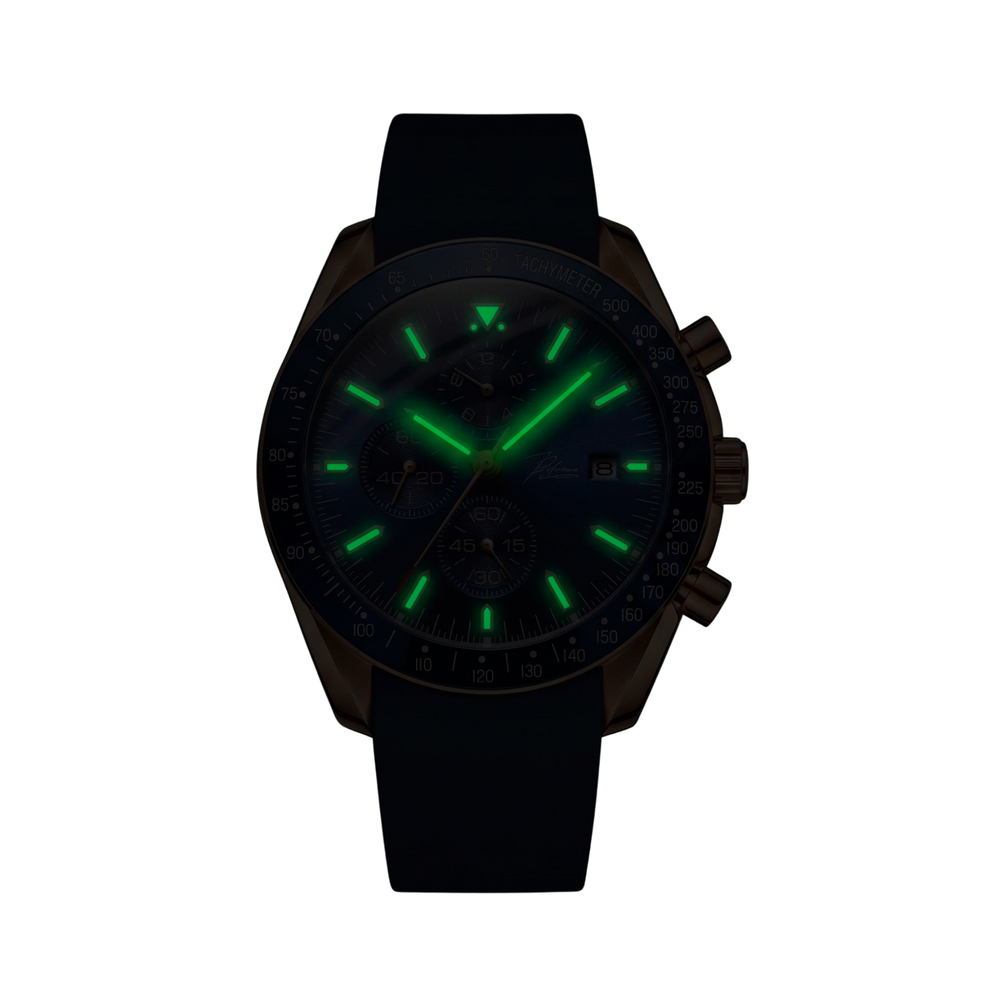 Pelvini® Lusso