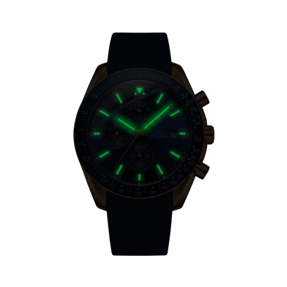 Pelvini® Lusso