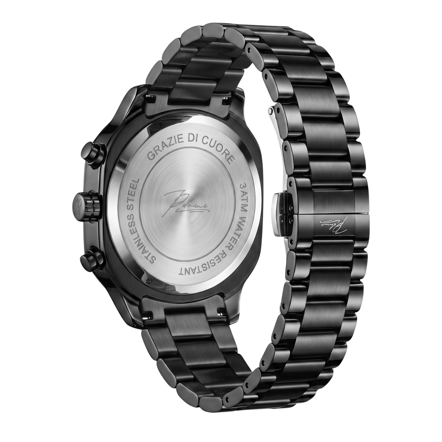 Pelvini® Equinox