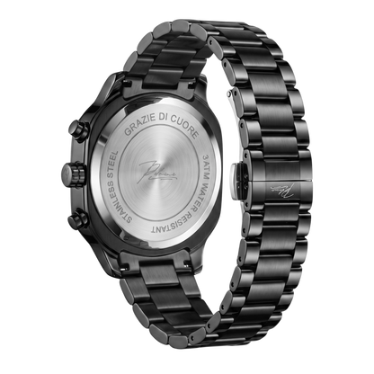 Pelvini® Equinox